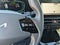 2024 Kia Niro EX