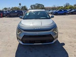 2024 Kia Niro EX