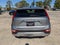 2024 Kia Niro EX