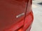 2023 Kia Niro Plug-In Hybrid EX