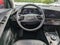 2023 Kia Niro Plug-In Hybrid EX