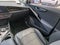 2023 Kia Niro Plug-In Hybrid EX