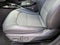2023 Kia Niro Plug-In Hybrid EX