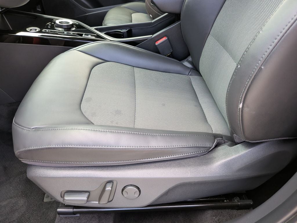 2023 Kia Niro Plug-In Hybrid EX