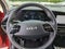 2023 Kia Niro Plug-In Hybrid EX