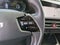 2023 Kia Niro Plug-In Hybrid EX