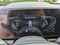 2023 Kia Niro Plug-In Hybrid EX