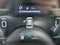 2023 Kia Niro Plug-In Hybrid EX
