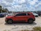 2023 Kia Niro Plug-In Hybrid EX