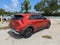 2023 Kia Niro Plug-In Hybrid EX