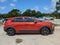2023 Kia Niro Plug-In Hybrid EX