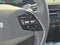 2025 Kia Niro Plug-In Hybrid EX