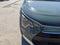 2023 Kia Niro Plug-In Hybrid EX