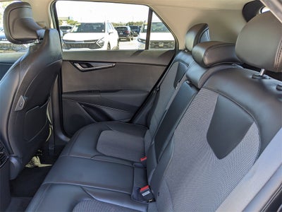 2023 Kia Niro Plug-In Hybrid EX