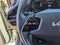 2023 Kia Niro Plug-In Hybrid EX