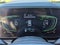 2023 Kia Niro Plug-In Hybrid EX
