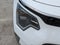 2023 Kia Niro EV Wave