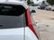 2023 Kia Niro EV Wave