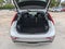 2023 Kia Niro EV Wave