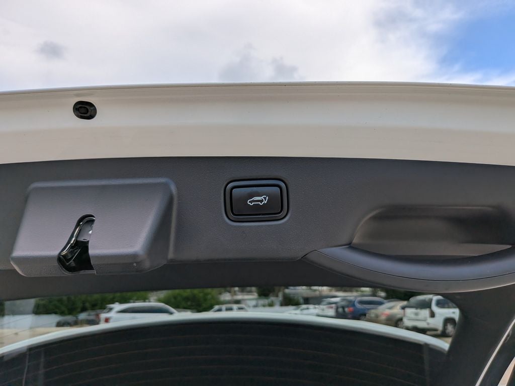 2023 Kia Niro EV Wave