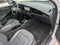 2023 Kia Niro EV Wave