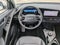 2023 Kia Niro EV Wave