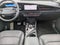 2023 Kia Niro EV Wave
