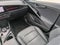 2023 Kia Niro EV Wave