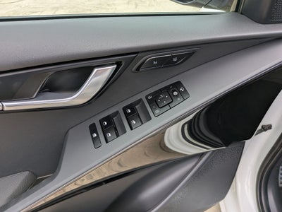 2023 Kia Niro EV Wave