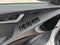 2023 Kia Niro EV Wave