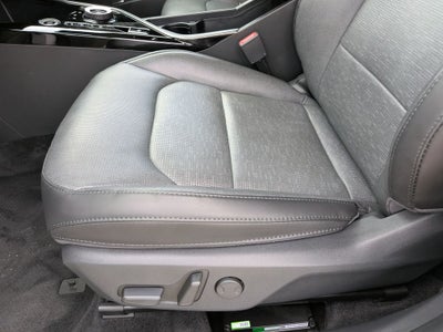 2023 Kia Niro EV Wave