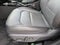 2023 Kia Niro EV Wave