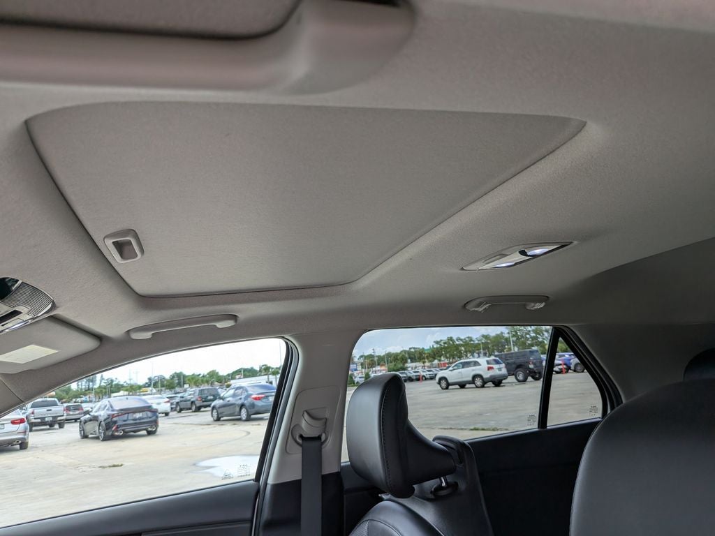 2023 Kia Niro EV Wave