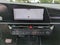 2023 Kia Niro EV Wave