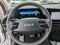 2023 Kia Niro EV Wave