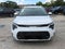 2023 Kia Niro EV Wave