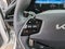 2023 Kia Niro EV Wave