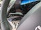 2023 Kia Niro EV Wave