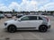 2023 Kia Niro EV Wave