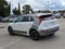 2023 Kia Niro EV Wave