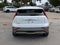 2023 Kia Niro EV Wave