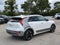 2023 Kia Niro EV Wave
