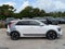 2023 Kia Niro EV Wave