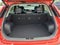 2026 Kia Niro SX Touring