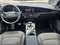 2026 Kia Niro SX Touring
