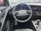 2026 Kia Niro SX Touring