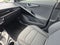 2026 Kia Niro SX Touring