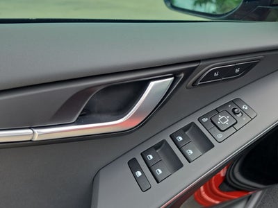 2026 Kia Niro SX Touring