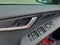 2026 Kia Niro SX Touring