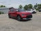 2026 Kia Niro SX Touring